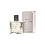 Apa de parfum pentru femei Jfenzi Lili Ardagio Women 100 ml