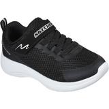 Pantofi sport copii Skechers Selectors 403764L/BLK, 31, Negru