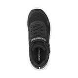 pantofi-sport-copii-skechers-selectors-403764l-blk-31-negru-3.jpg