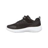 pantofi-sport-copii-skechers-selectors-403764l-blk-31-negru-5.jpg