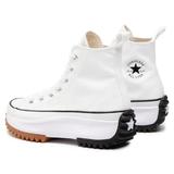 tenisi-femei-converse-cu-platforma-run-star-hike-166799c-35-5-alb-3.jpg