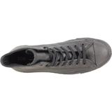 tenisi-unisex-converse-chuck-taylor-hi-leather-135251c-42-5-negru-5.jpg