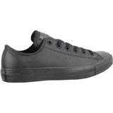 tenisi-unisex-converse-chuck-taylor-all-star-ox-leather-135253c-44-5-negru-2.jpg