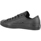 tenisi-unisex-converse-chuck-taylor-all-star-ox-leather-135253c-44-5-negru-3.jpg