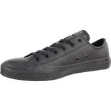 tenisi-unisex-converse-chuck-taylor-all-star-ox-leather-135253c-44-5-negru-4.jpg