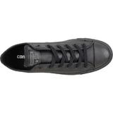 tenisi-unisex-converse-chuck-taylor-all-star-ox-leather-135253c-44-5-negru-5.jpg