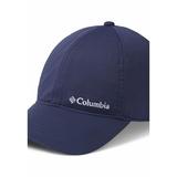 sapca-unisex-columbia-coolhead-ii-1840001-466-marime-universala-albastru-3.jpg