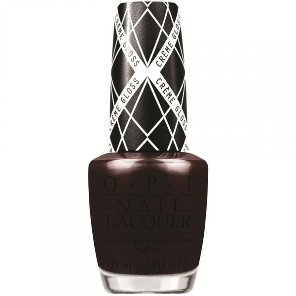 Lac de unghii OPI I Sing In color 15ml