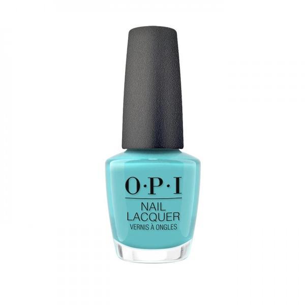 Lac de unghii OPI Closer Than You Might Belem 15ml