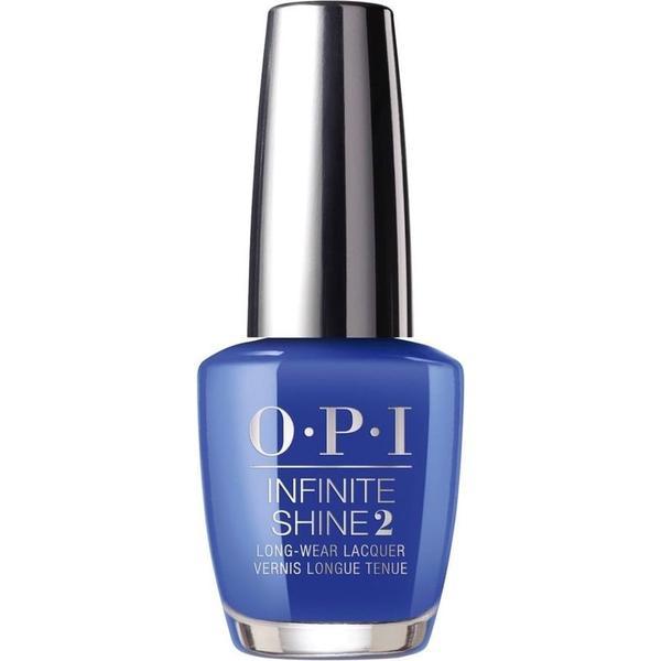 Lac de unghii OPI Infinite Shine Tile Art To Warm Your Heart 15 ml