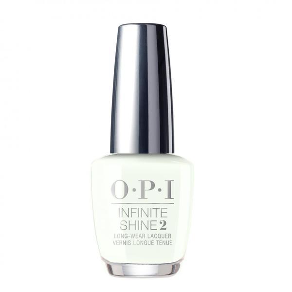 Lac de unghii OPI Infinite Shine Don`t Cry Over Spilled Milkshakes 15 ml