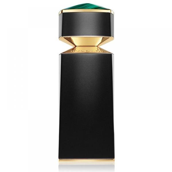 Apa de parfum pentru barbati Bvlgari Le Gemme Malakeos 100ml