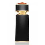 Apa de parfum pentru barbati Bvlgari Le Gemme Ambero 100ml