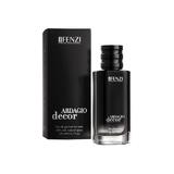 Apa de parfum barbati JFenzi Ardagio Decor 100 ml