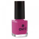 Lac de unghii Purple Avril 7ml