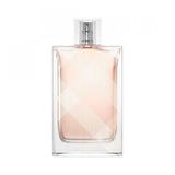 Apa de toaleta pentru femei Burberry Brit Rhythm Floral 50ml