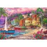 puzzle-1500-trefl-apus-pe-coasta-2.jpg