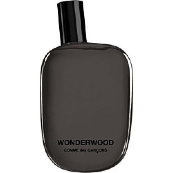 Apa de parfum pentru barbati Comme des Garçons Wonderwood 50ml
