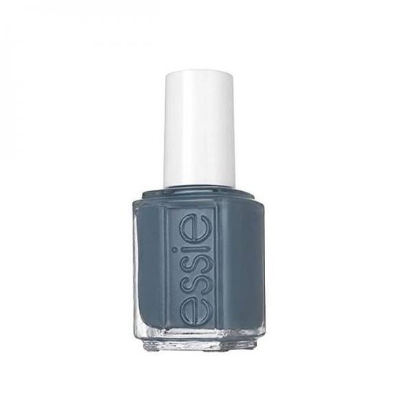 Essie Nail Lacquer Lac de unghii No.539 Anchor Down 13.5ml