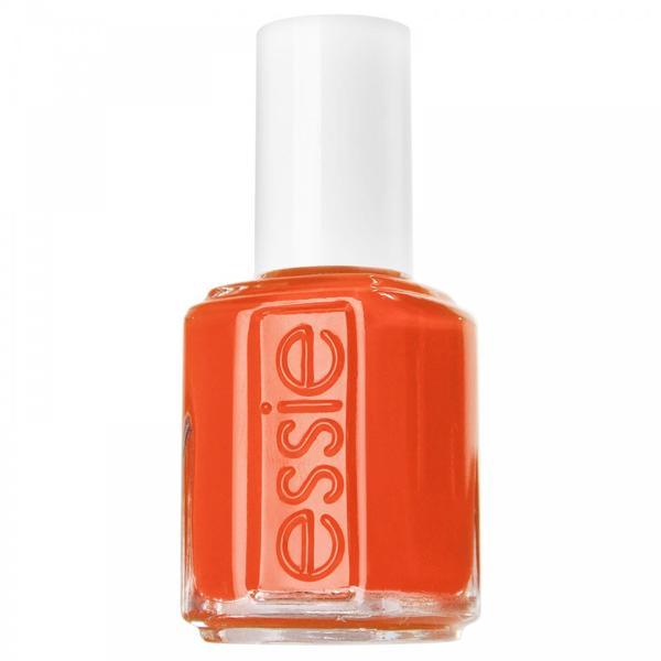 Essie Nail Lacquer Lac de unghii No.67 Meet Me At Sunset 13.5ml