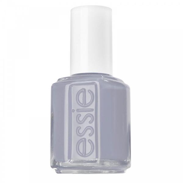 Lac de unghii No.203 Cocktail Bling Essie Nail Lacquer 13.5ml