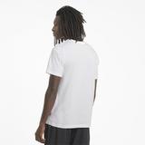 tricou-barbati-puma-essentials-58666602-xl-alb-4.jpg