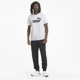 tricou-barbati-puma-essentials-58666602-xl-alb-5.jpg