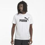 tricou-barbati-puma-essentials-58666602-s-alb-3.jpg