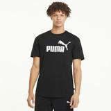 tricou-barbati-puma-essentials-58666601-xxl-negru-3.jpg