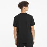 tricou-barbati-puma-essentials-58666601-xxl-negru-4.jpg