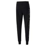 pantaloni-barbati-puma-core-camo-men-s-aop-58850001-m-negru-2.jpg