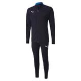 Trening barbati Puma ftblPLAY 65681802, L, Negru