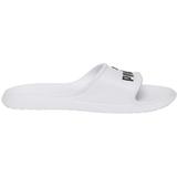 slapi-unisex-puma-divecat-v2-m-36940002-44-5-alb-2.jpg