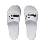 slapi-unisex-puma-divecat-v2-m-36940002-42-alb-4.jpg