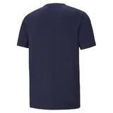 tricou-barbati-puma-essentials-58666606-s-albastru-2.jpg