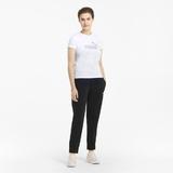 tricou-femei-puma-essentials-metallic-logo-58689002-xs-alb-5.jpg