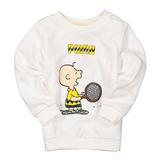 trening-copii-puma-x-peanuts-minicats-58695302-81-86-cm-alb-2.jpg