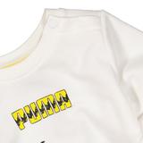 trening-copii-puma-x-peanuts-minicats-58695302-81-86-cm-alb-4.jpg