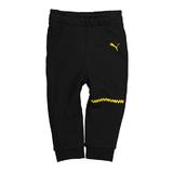 trening-copii-puma-x-peanuts-minicats-58695302-81-86-cm-alb-5.jpg