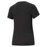 tricou-femei-puma-essentials-logo-58677401-xl-negru-2.jpg