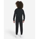 trening-copii-nike-sportswear-older-kids-cu8374-010-xl-negru-5.jpg