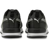 pantofi-sport-femei-puma-r78-metallic-fs-36886701-37-5-negru-4.jpg