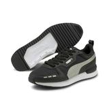 pantofi-sport-femei-puma-r78-metallic-fs-36886701-37-5-negru-5.jpg