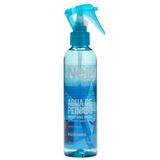 Spray pentru Netezire Anti-Frizz Nelly, 200 ml