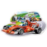 puzzle-12-maxi-racing-bolide-2.jpg