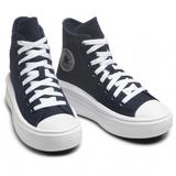 tenisi-femei-converse-chuck-taylor-all-star-move-high-top-570261c-37-5-albastru-2.jpg