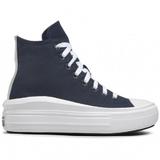 tenisi-femei-converse-chuck-taylor-all-star-move-high-top-570261c-37-5-albastru-3.jpg