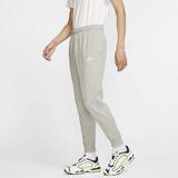 pantaloni-barbati-nike-nsw-club-jogger-ft-bv2679-063-xs-gri-3.jpg