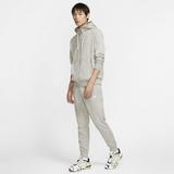 pantaloni-barbati-nike-nsw-club-jogger-ft-bv2679-063-xs-gri-5.jpg