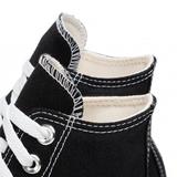 tenisi-femei-converse-chuck-taylor-all-star-move-hi-568497c-36-5-negru-5.jpg